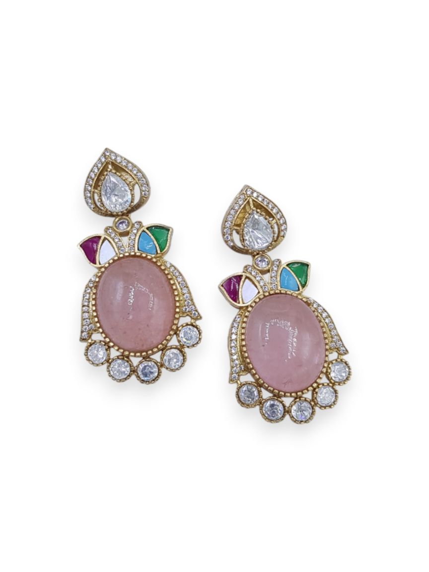 boutique-earring-ERBQ23425PHMUGT