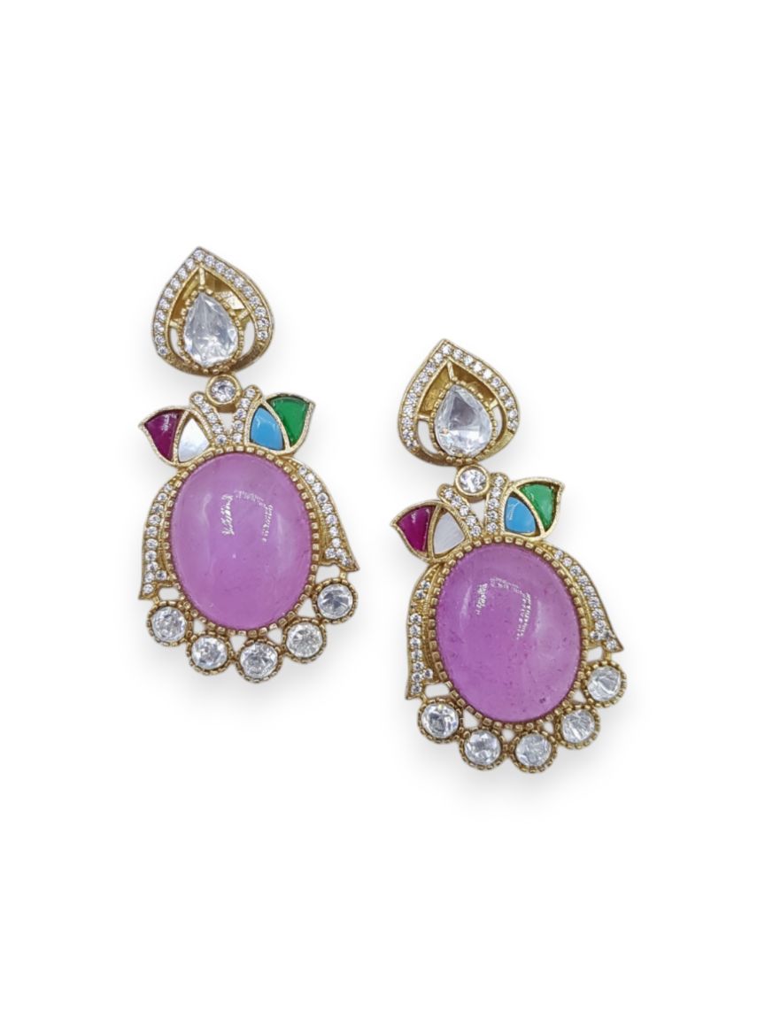 boutique-earring-ERBQ23425PKMUGT