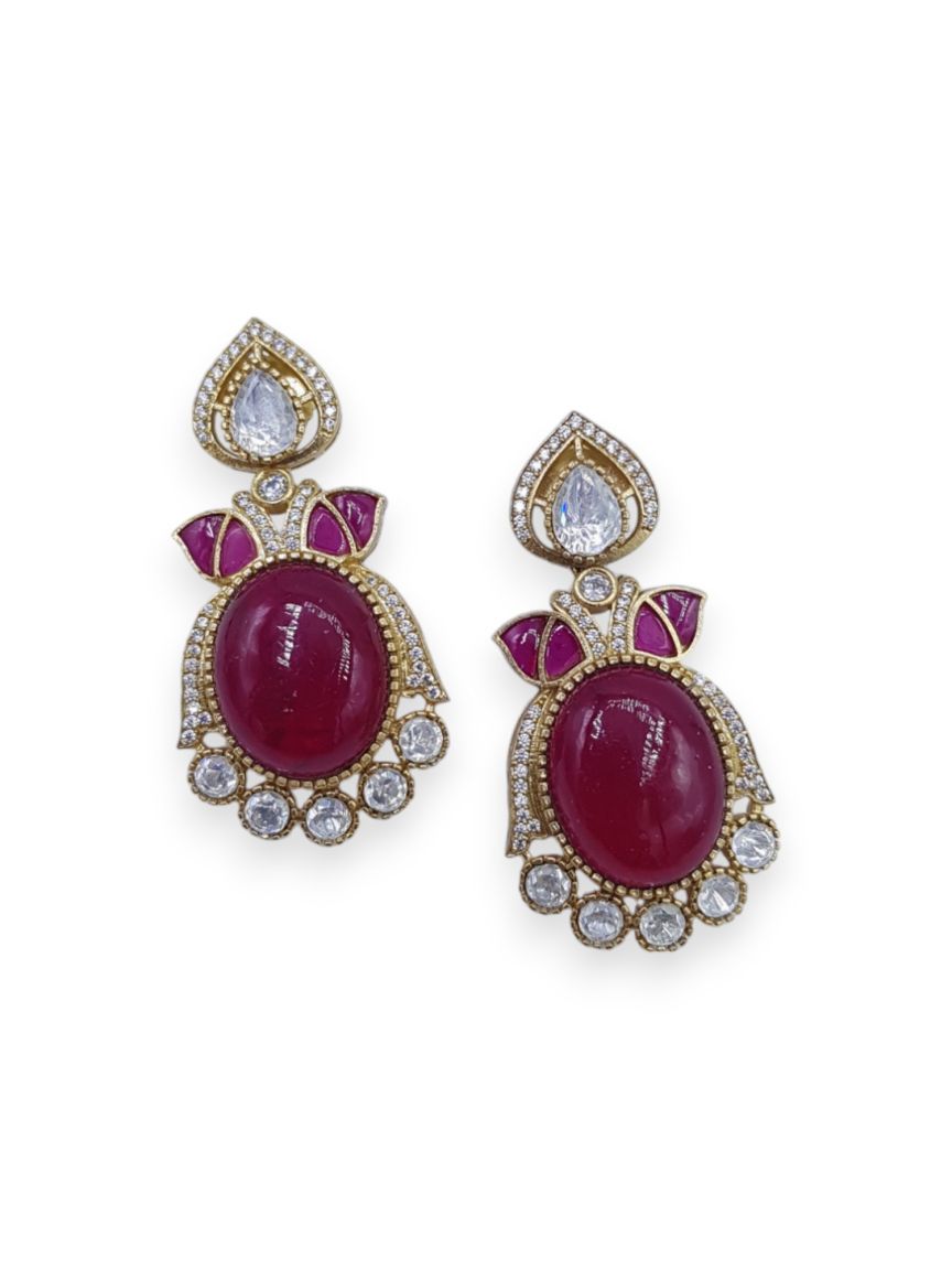 boutique-earring-ERBQ23425RNGT
