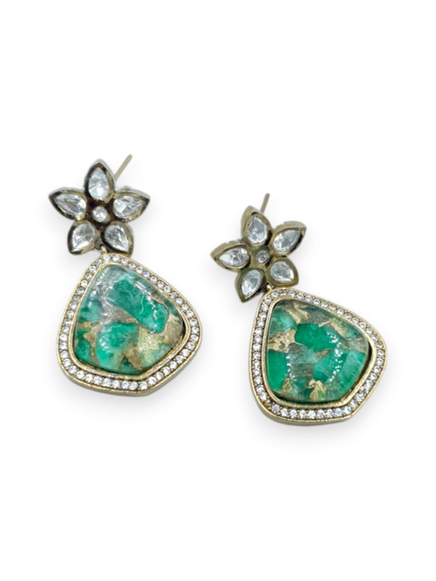 boutique-earring-ERBQ23426GNDG