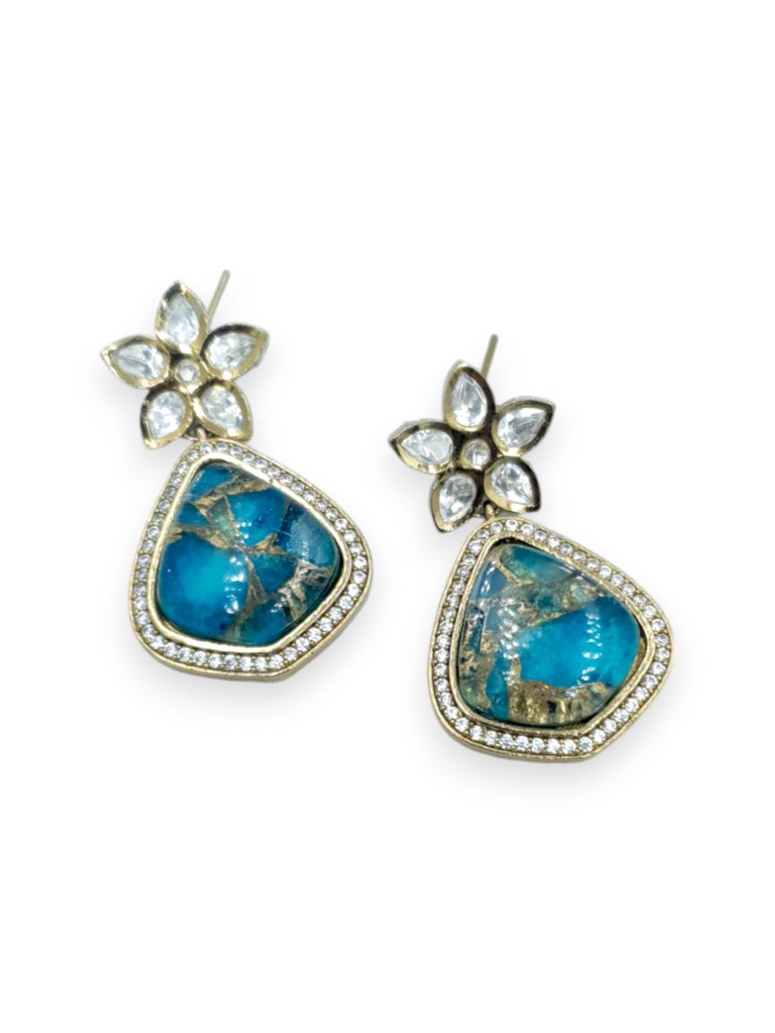 boutique-earring-ERBQ23426TQDG