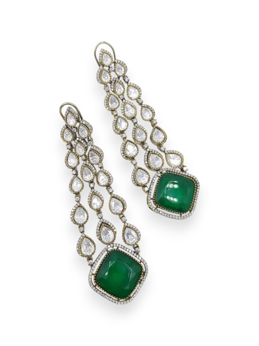 boutique-earring-ERBQ23430GNDG