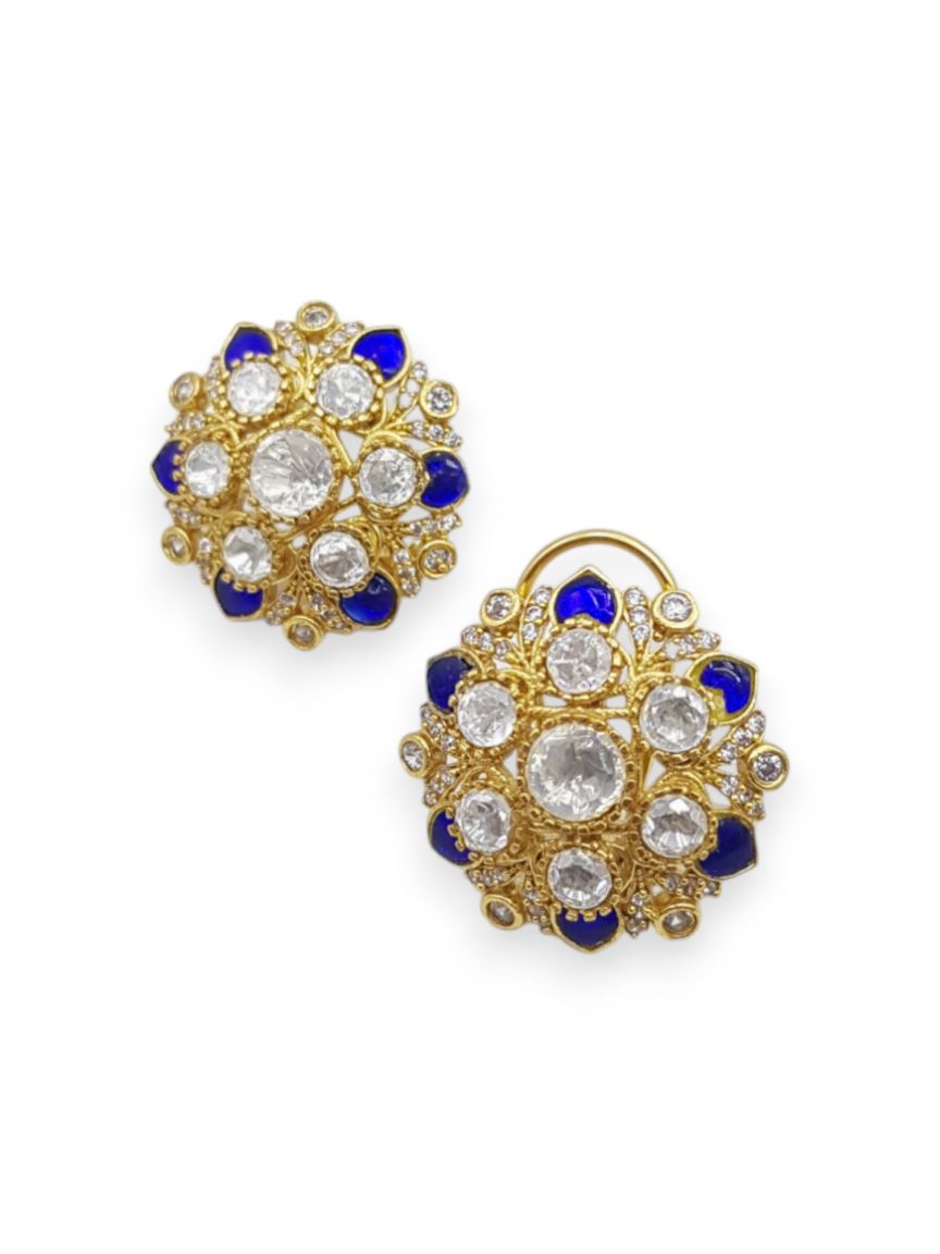 boutique-earring-ERBQ23431BLGT