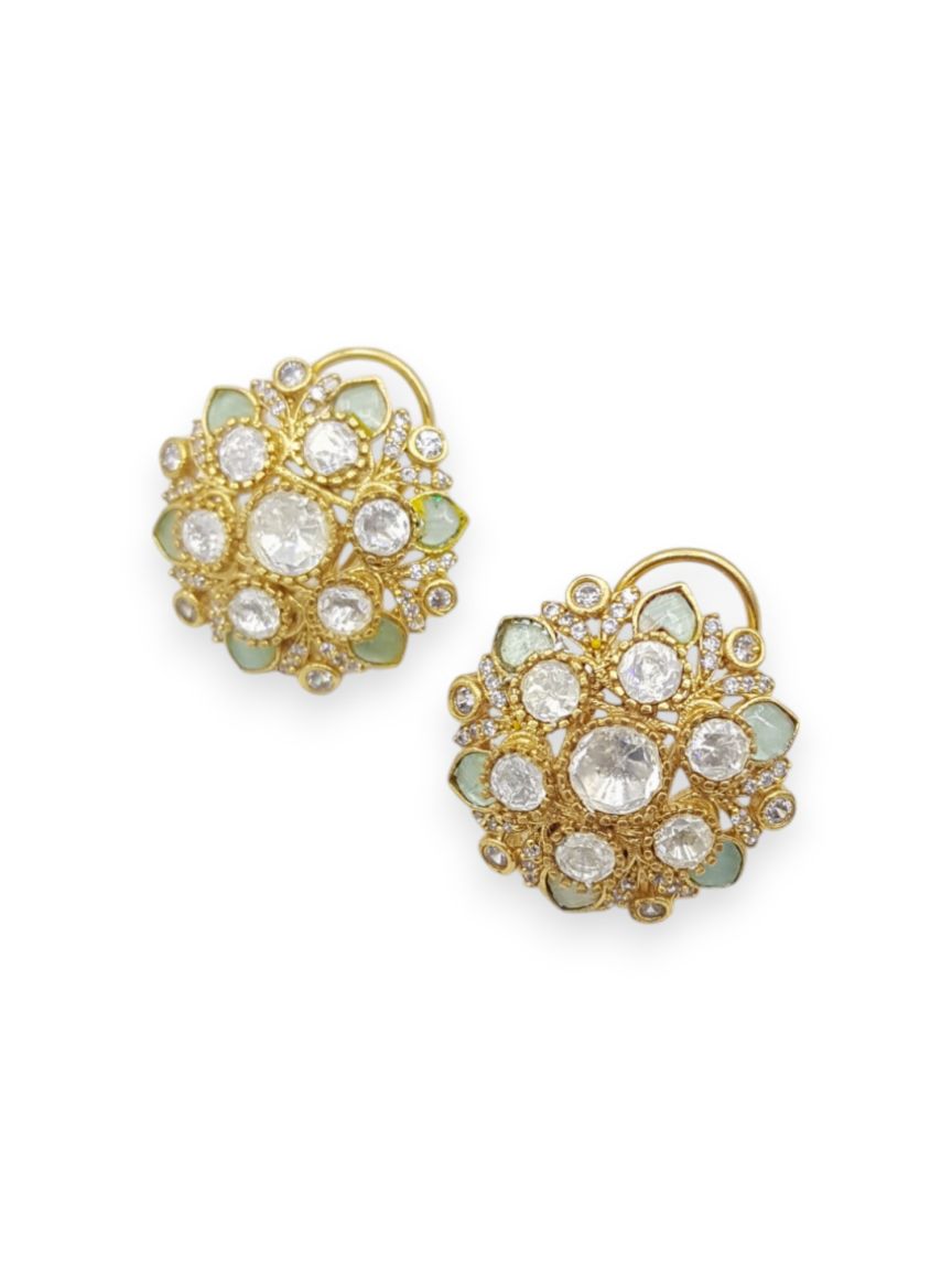 boutique-earring-ERBQ23431GMGT