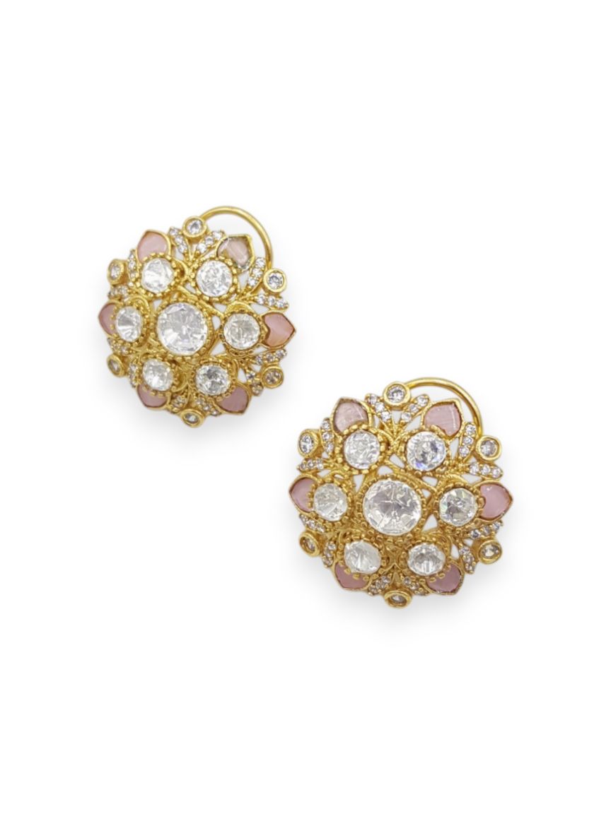 boutique-earring-ERBQ23431PKGT