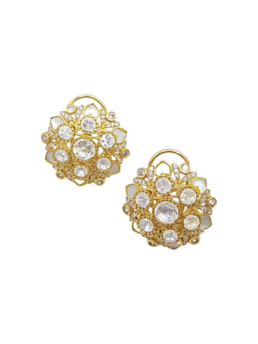 boutique-earring-ERBQ23431PLGT