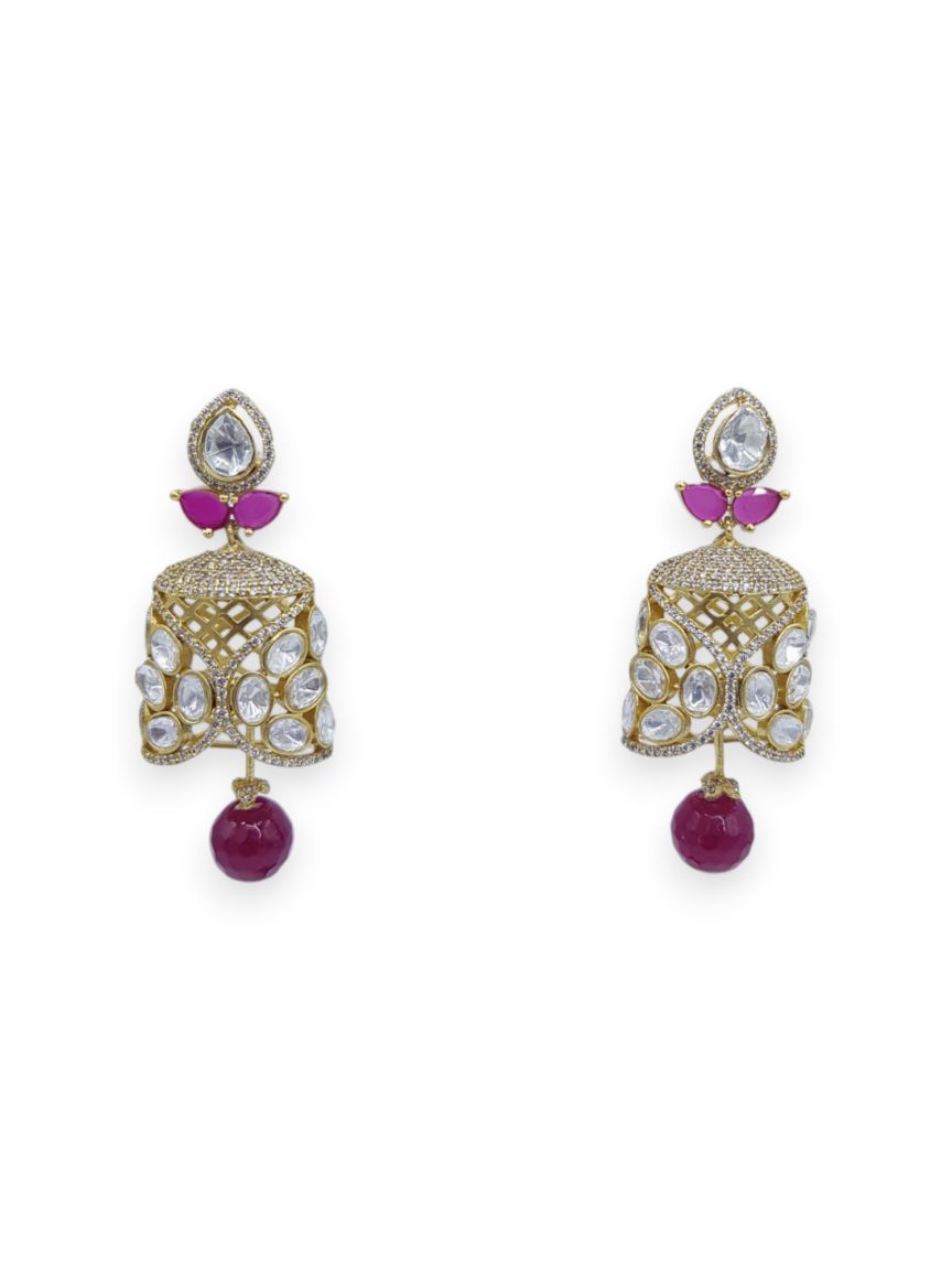 boutique-earring-ERBQ23442RNGT