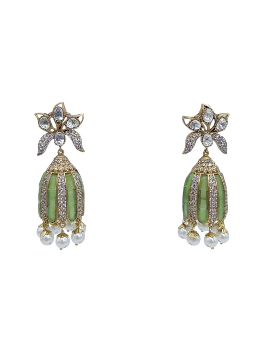 boutique-earring-ERBQ23443GMDG