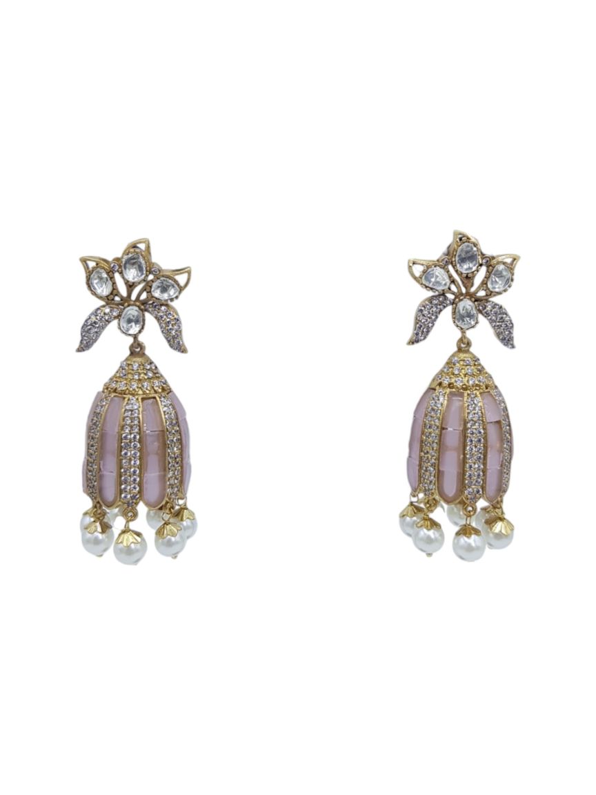 boutique-earring-ERBQ23443PKDG
