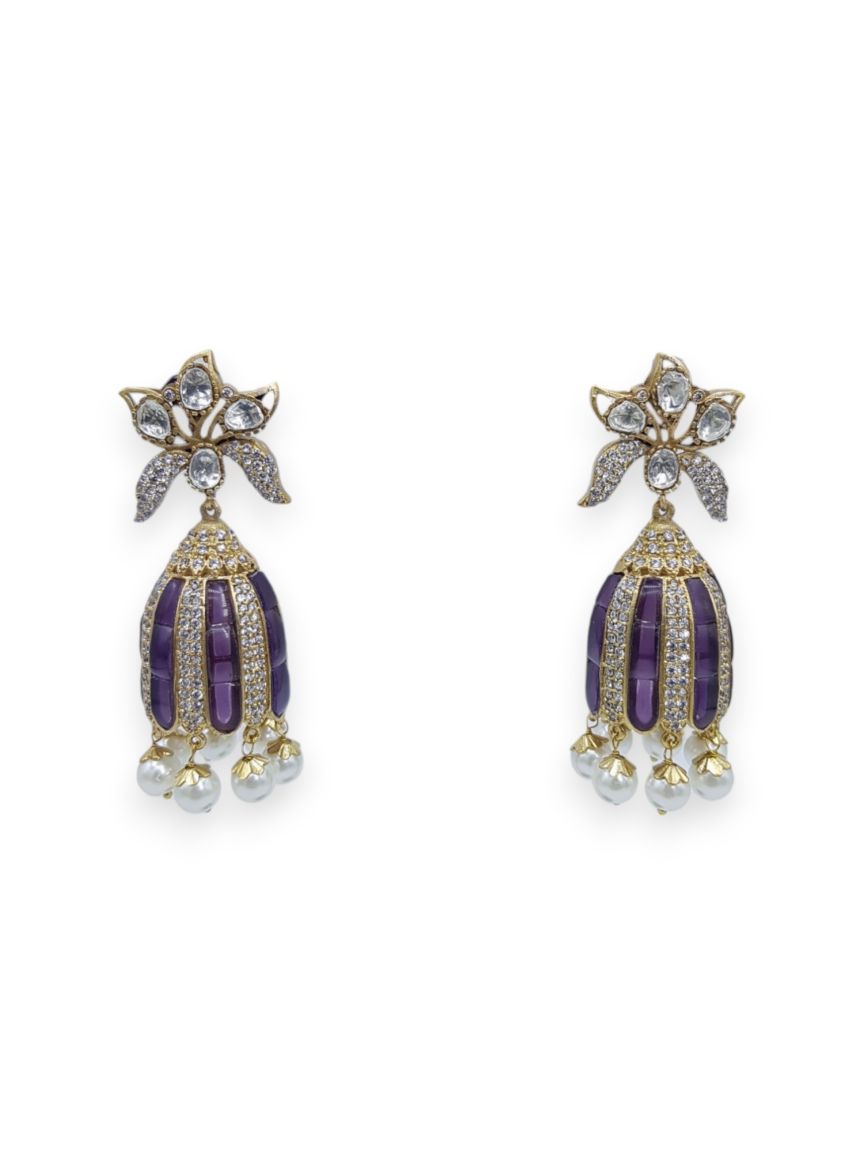 boutique-earring-ERBQ23443PRDG