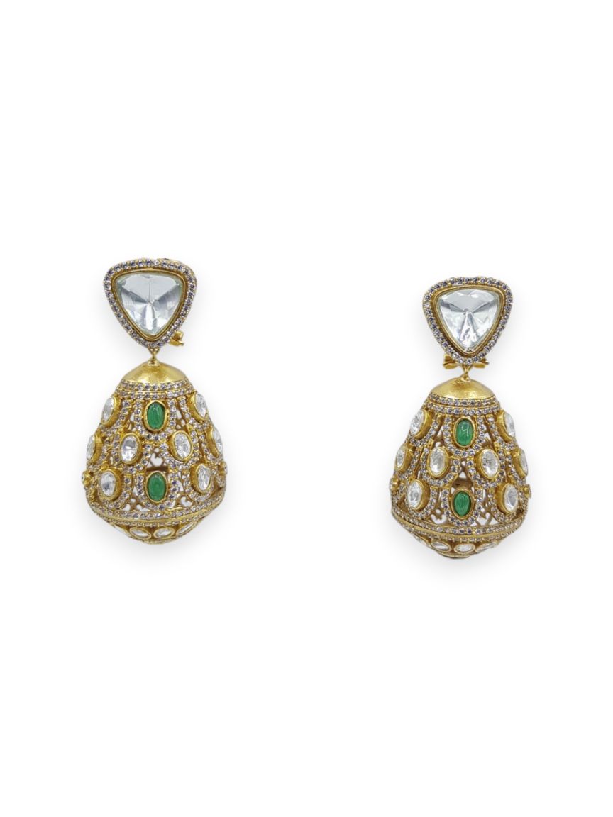 boutique-earring-ERBQ23444GNRNDG