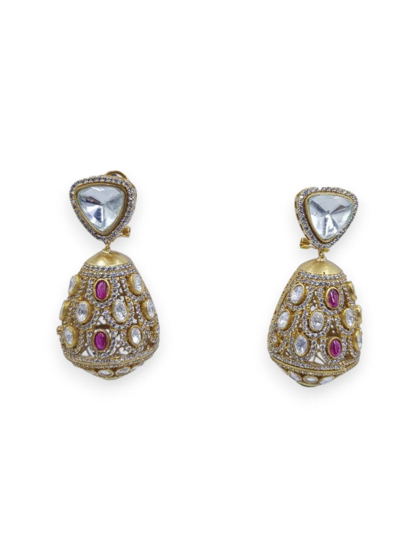 boutique-earring-ERBQ23444RNDG
