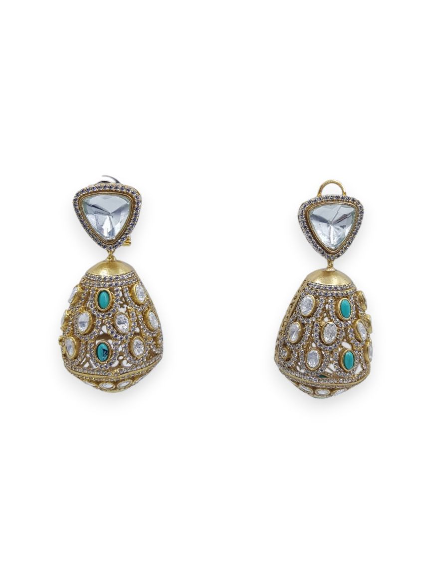 boutique-earring-ERBQ23444TQDG