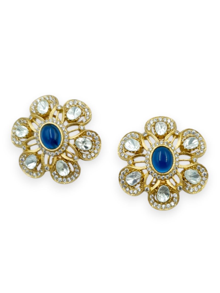 boutique-earring-ERBQ23445BLDG