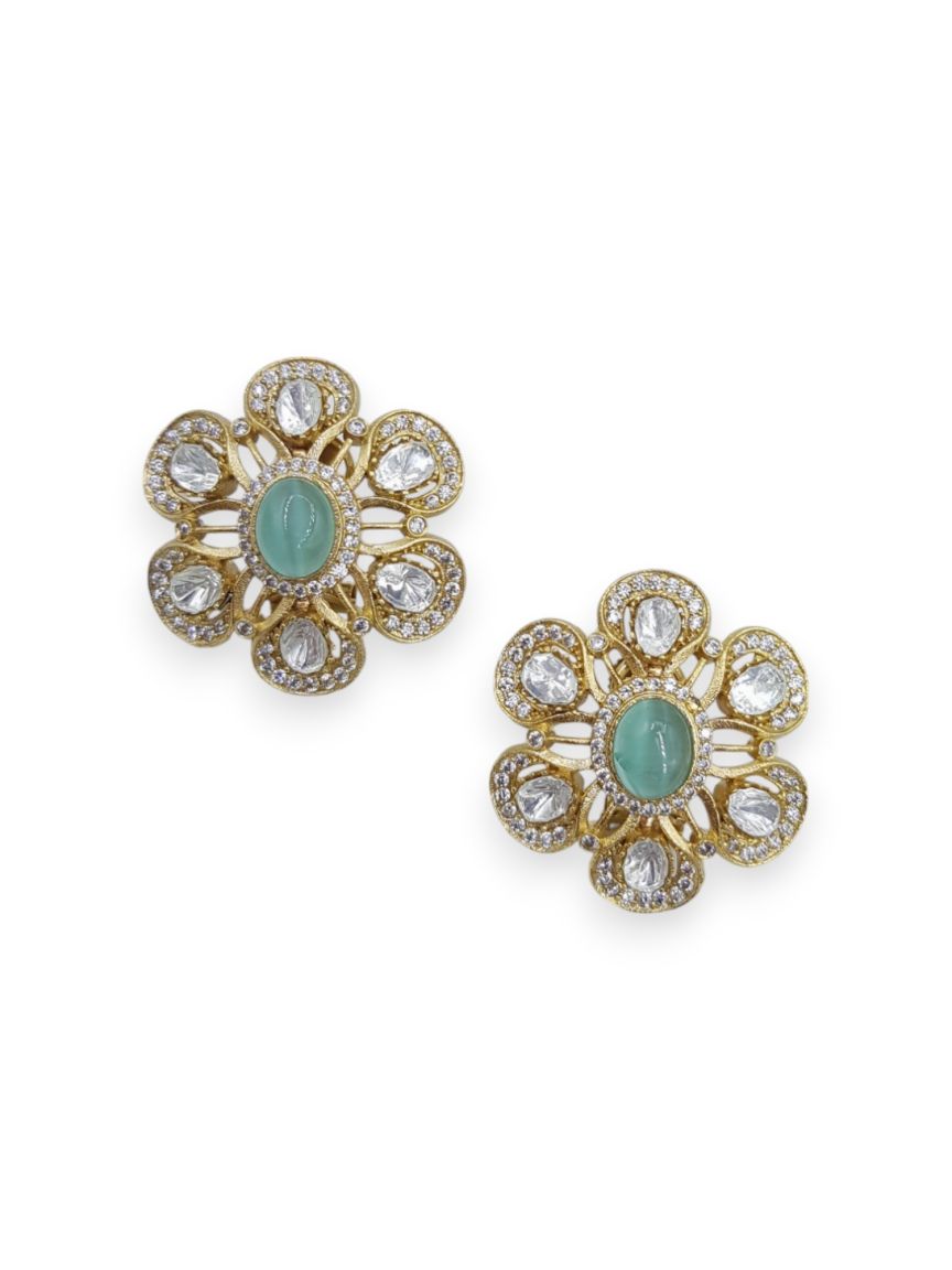 boutique-earring-ERBQ23445GMDG