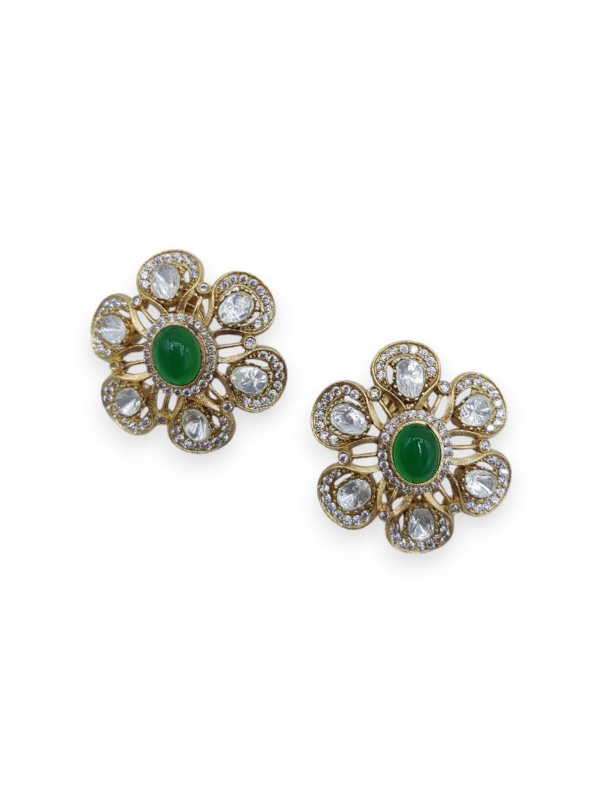 boutique-earring-ERBQ23445GNDG