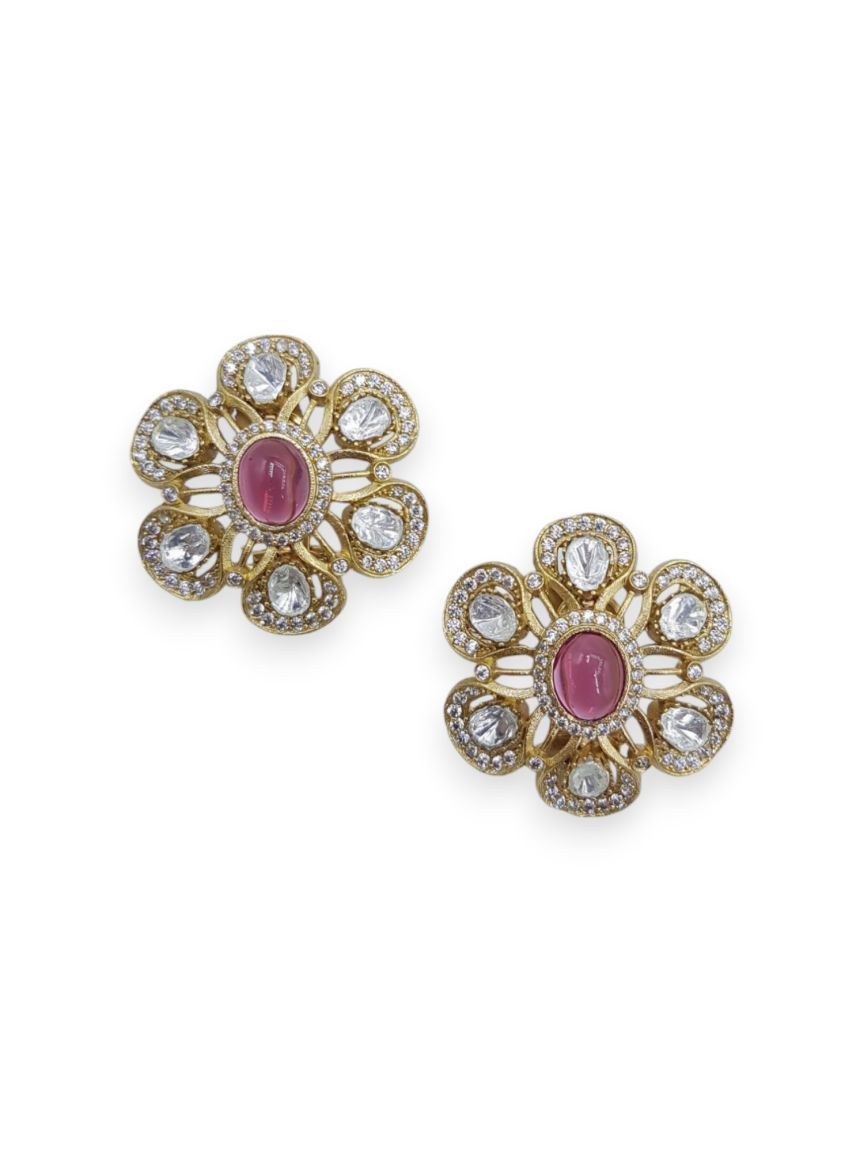 boutique-earring-ERBQ23445RNDG