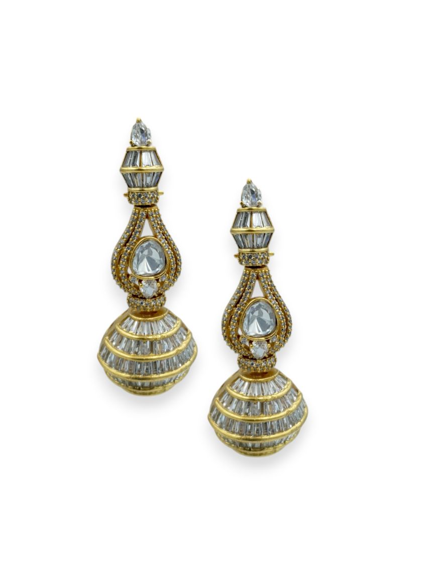 boutique-earring-ERBQ23446CLGT