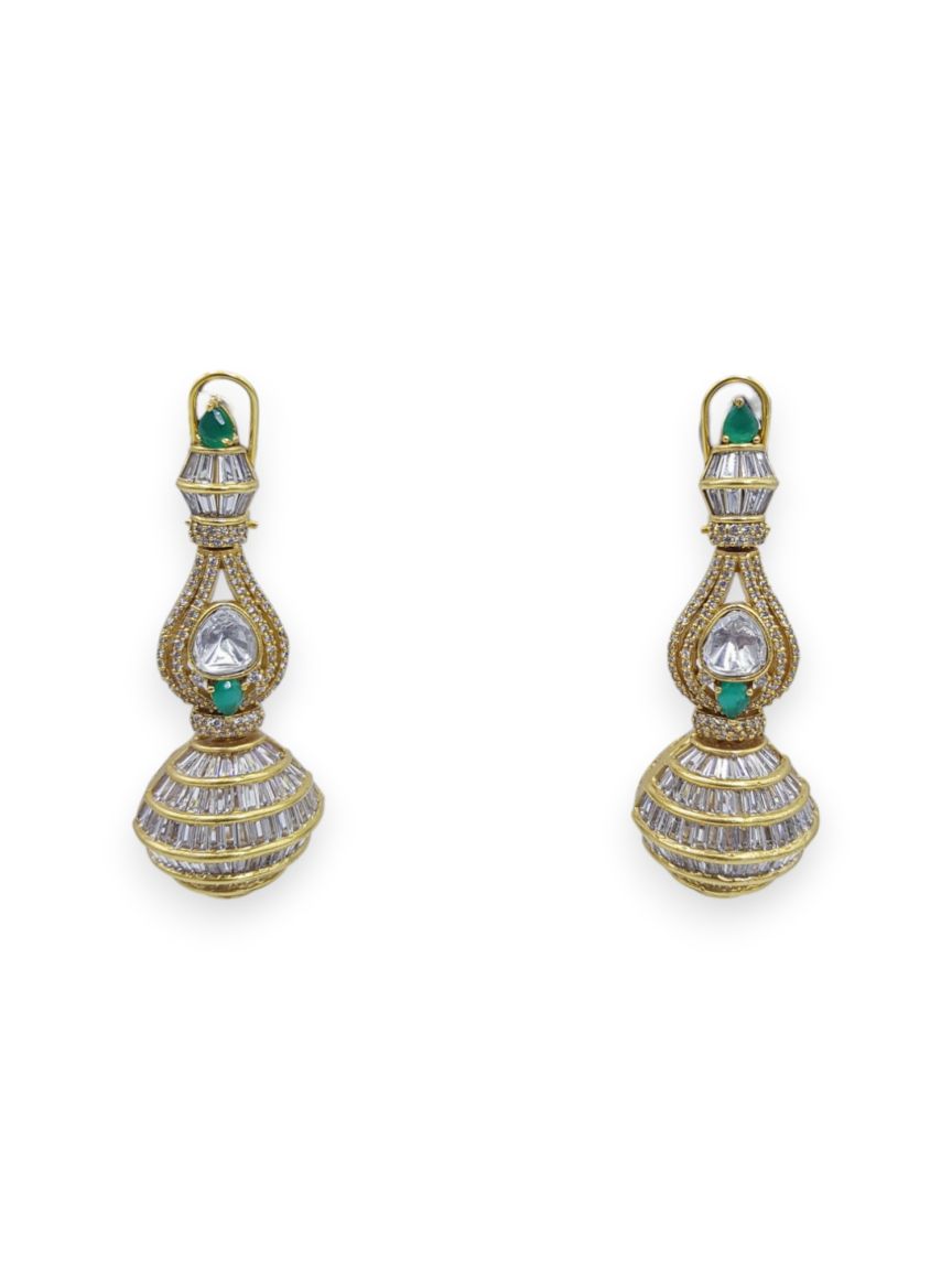 boutique-earring-ERBQ23446GNGT