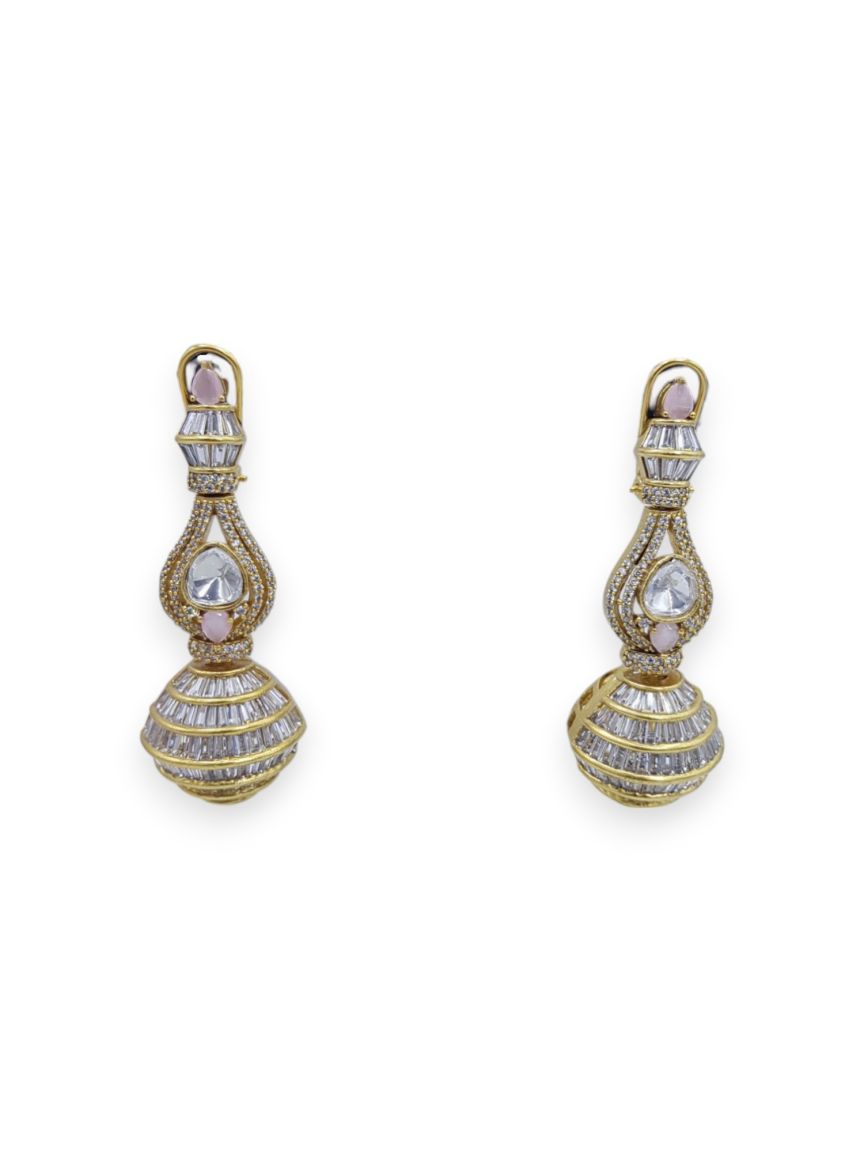 boutique-earring-ERBQ23446PKGT