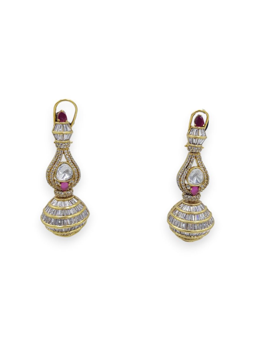 boutique-earring-ERBQ23446RNGT