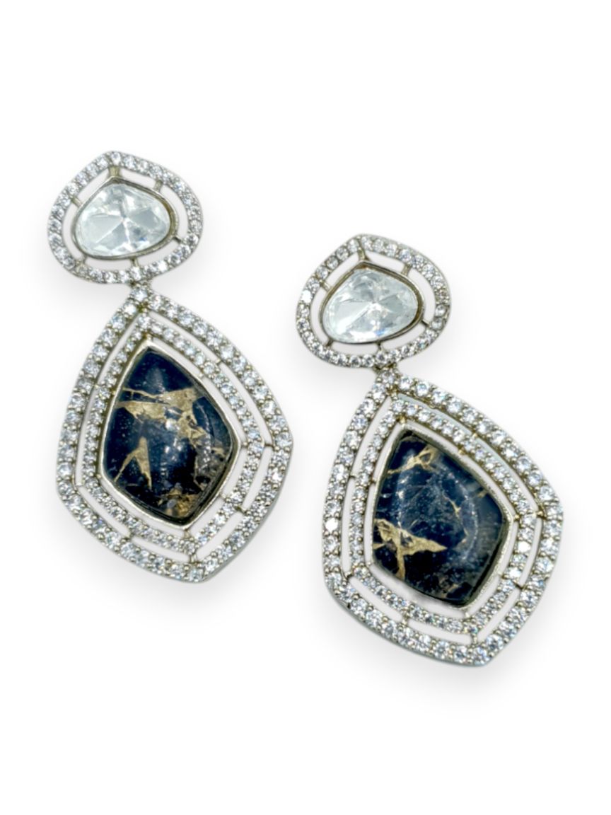 boutique-earring-ERBQ23451BKDG
