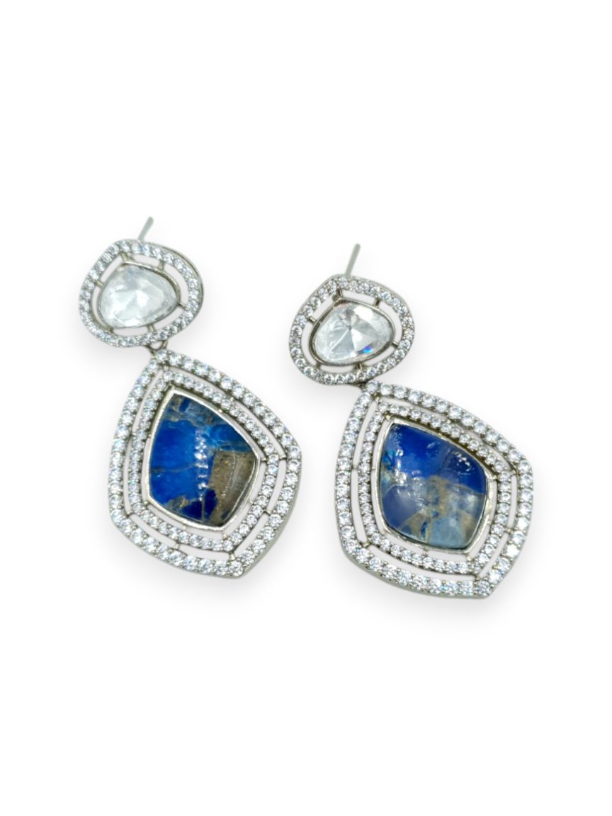boutique-earring-ERBQ23451BLDG