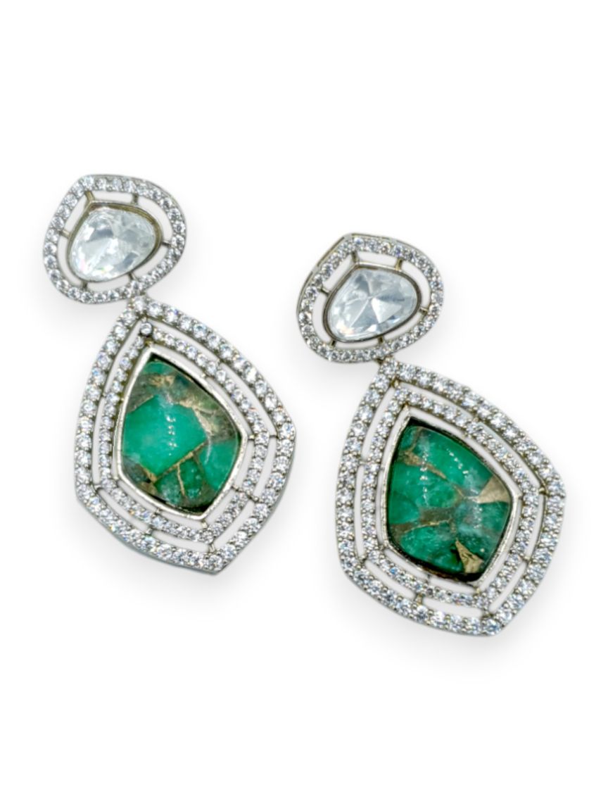 boutique-earring-ERBQ23451GNDG