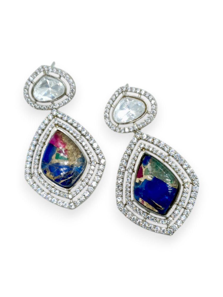 boutique-earring-ERBQ23451MUDG