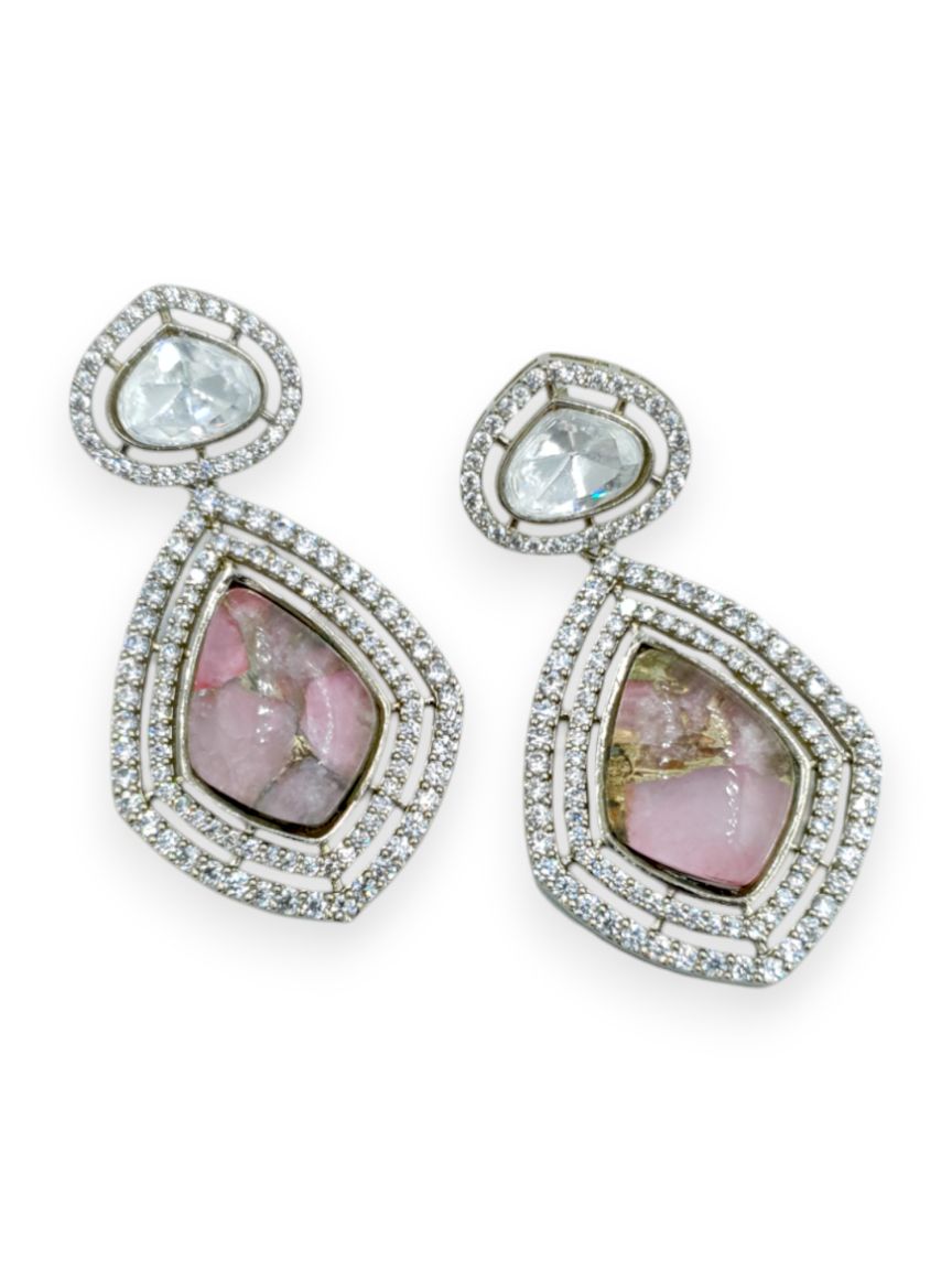 boutique-earring-ERBQ23451PKDG