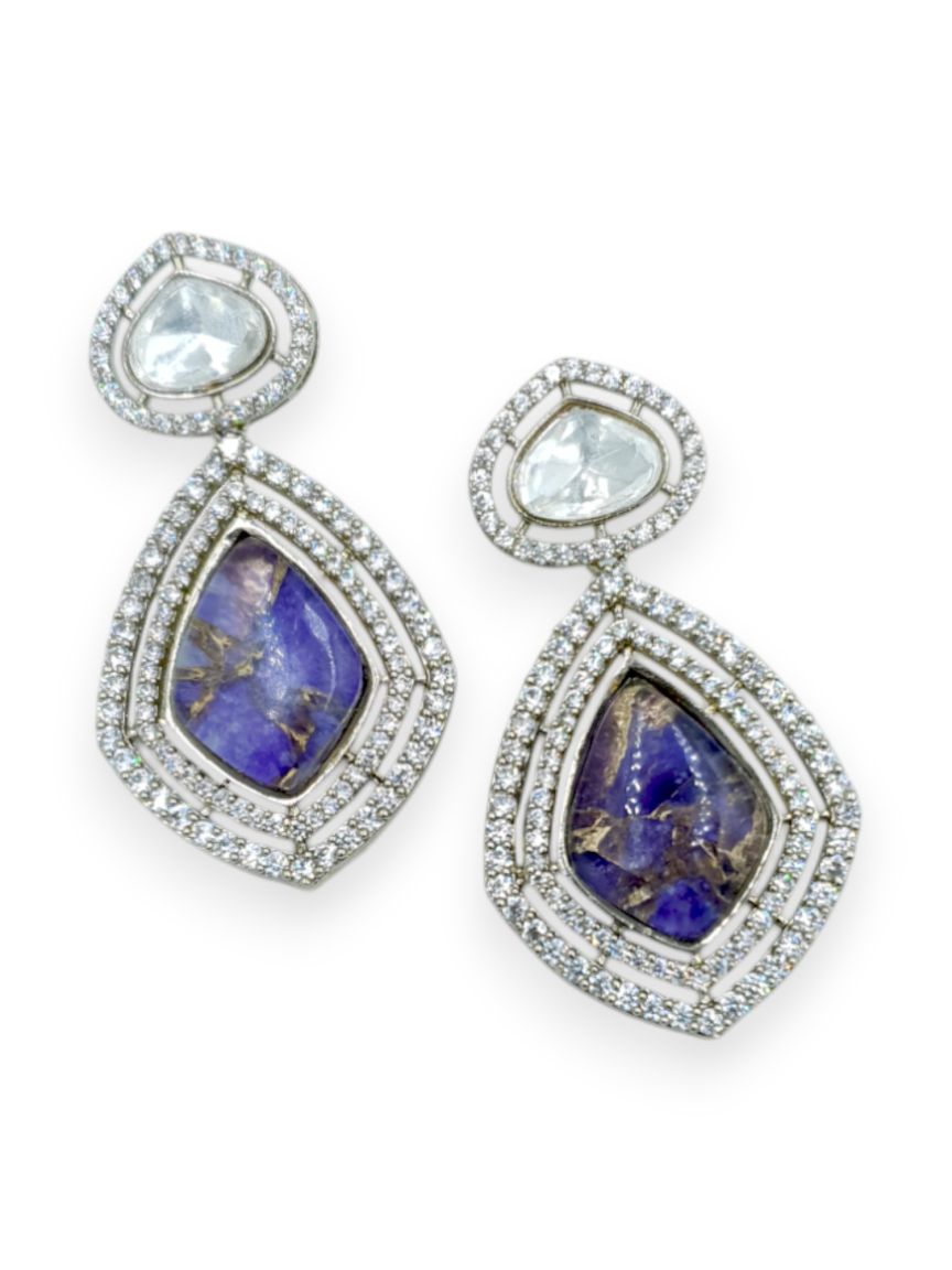 boutique-earring-ERBQ23451PRDG