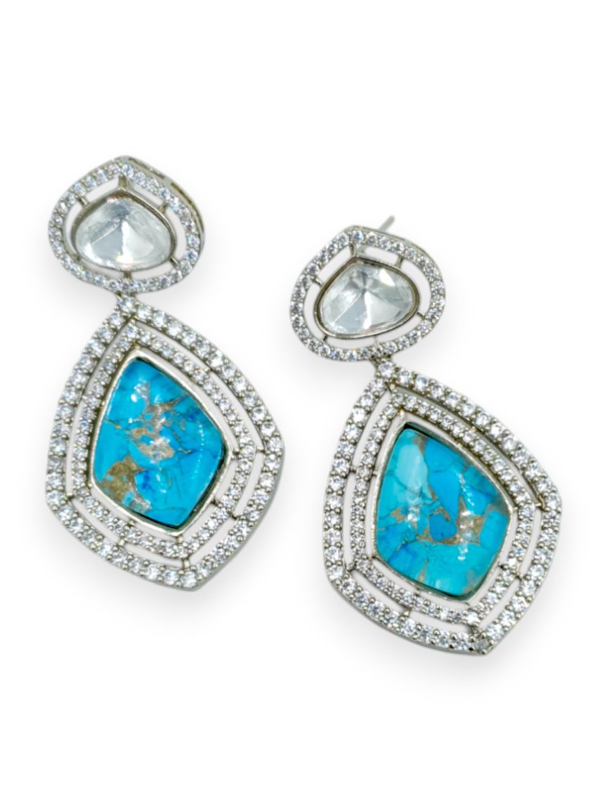boutique-earring-ERBQ23451SBDG