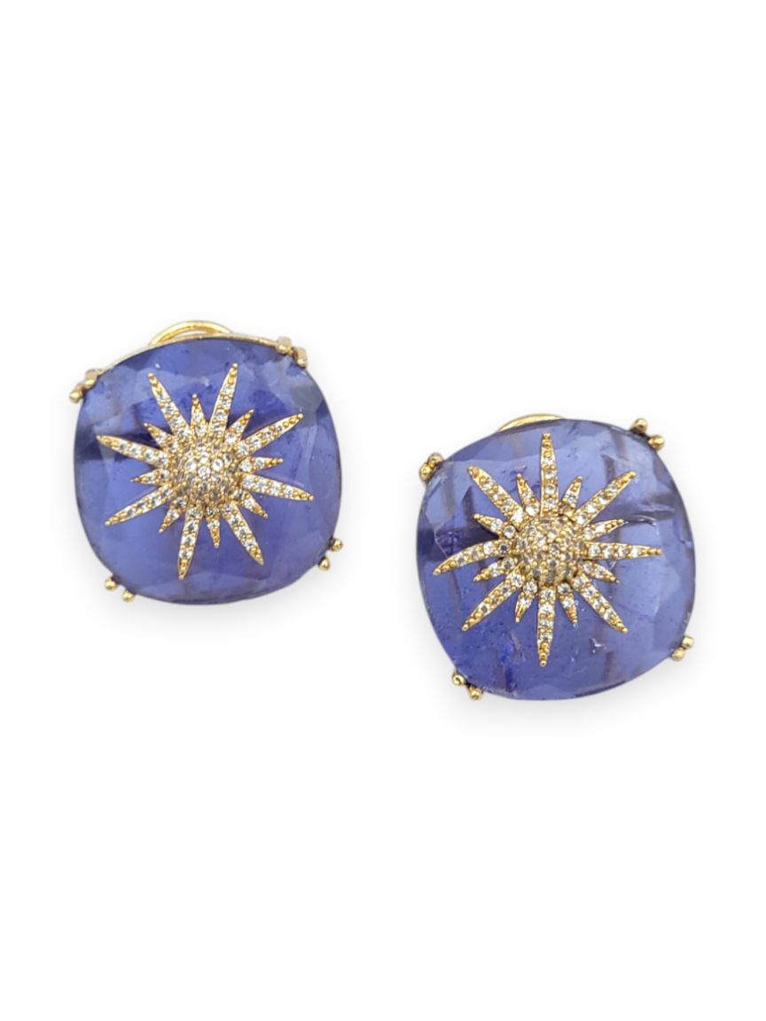 boutique-earring-ERBQ23460BLGT