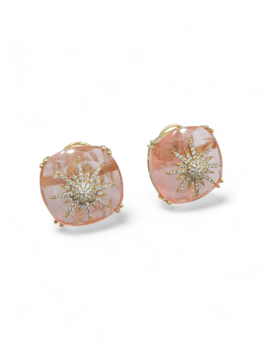 boutique-earring-ERBQ23460PHDG
