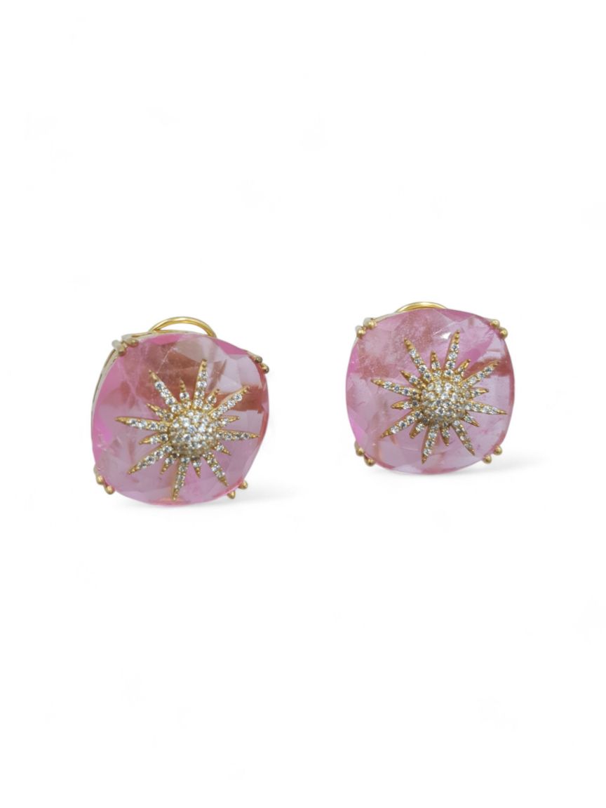 boutique-earring-ERBQ23460PKDG