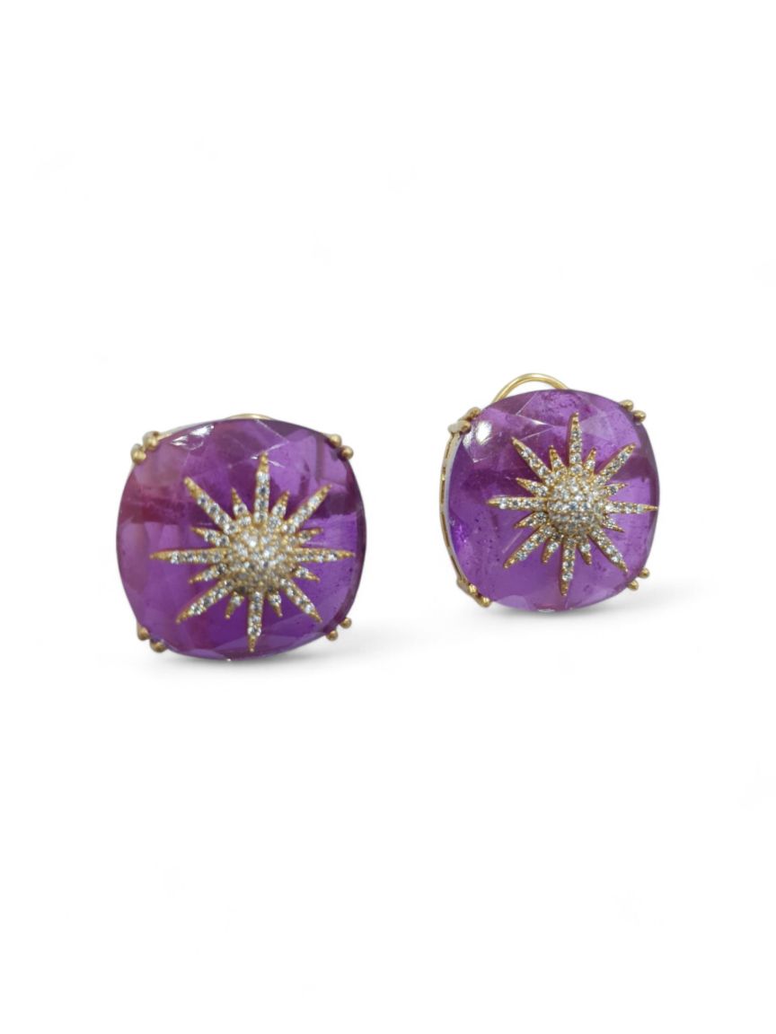 boutique-earring-ERBQ23460PRDG