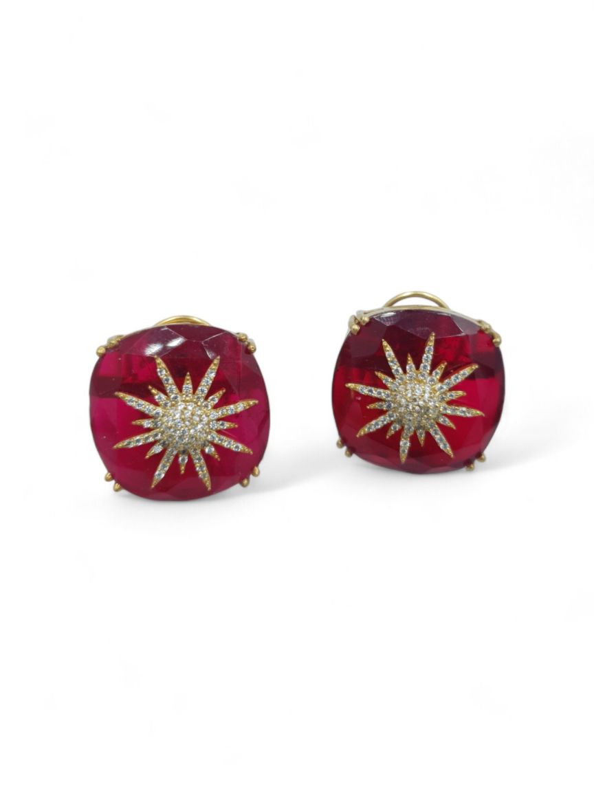 boutique-earring-ERBQ23460RNDG