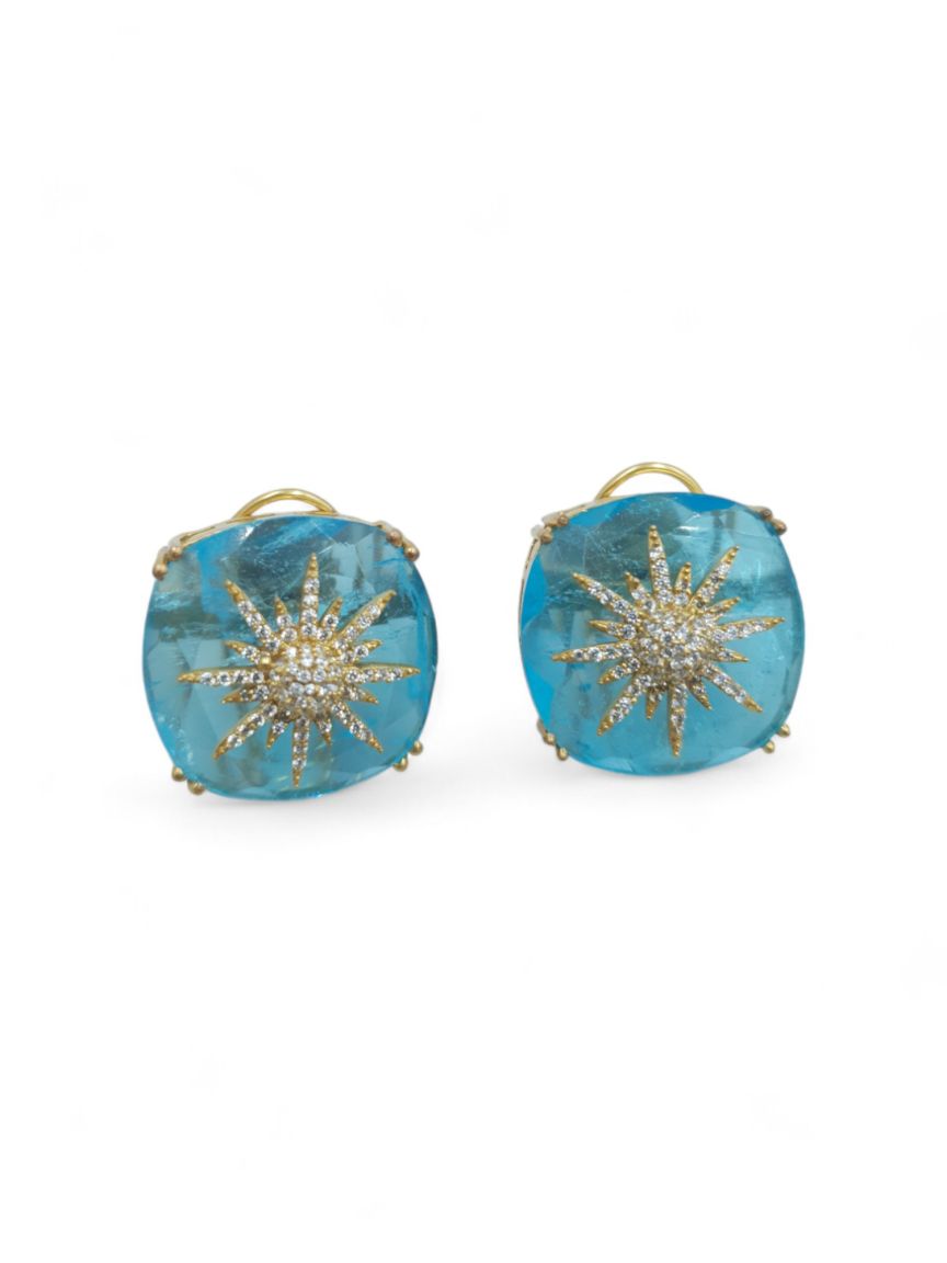boutique-earring-ERBQ23460SBDG