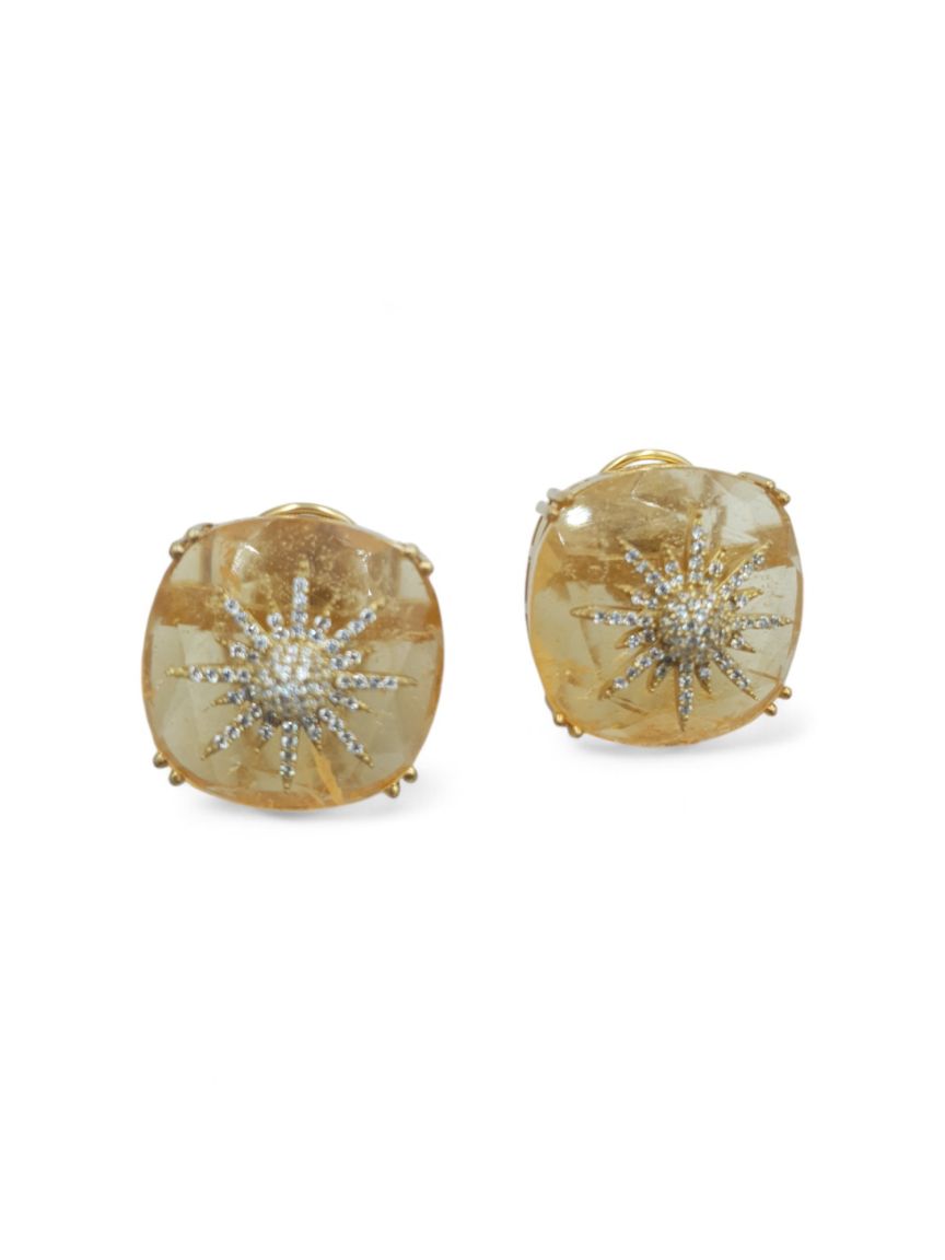boutique-earring-ERBQ23460TZDG