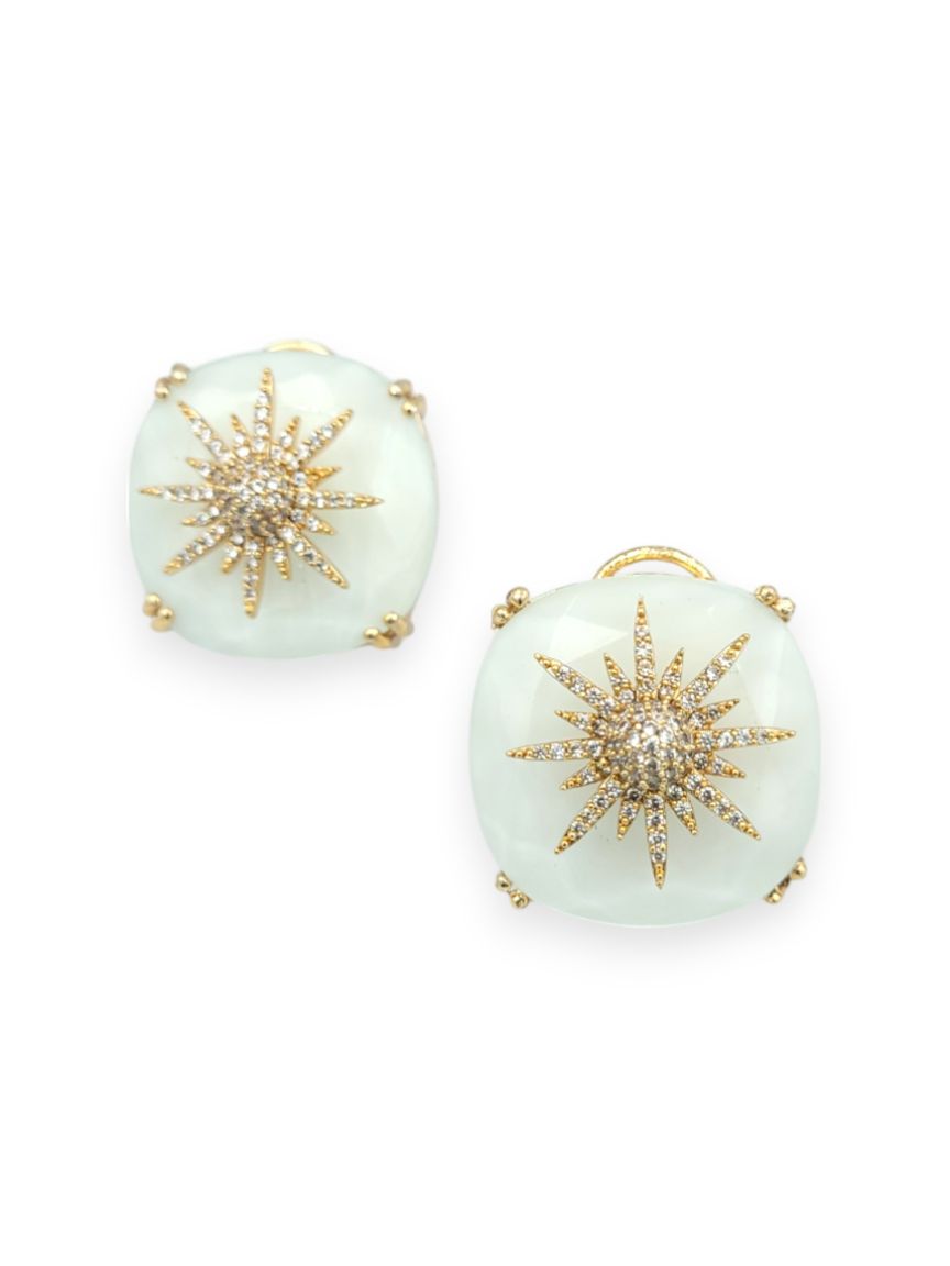 boutique-earring-ERBQ23460WHGT
