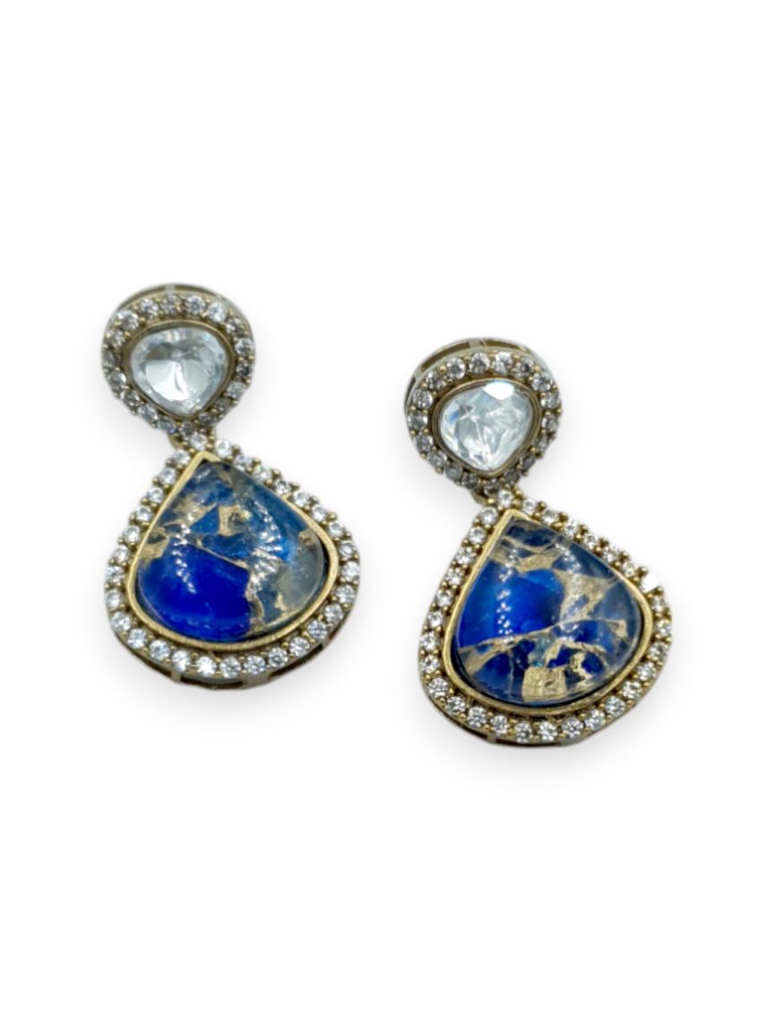 boutique-earring-ERBQ23467BLDG