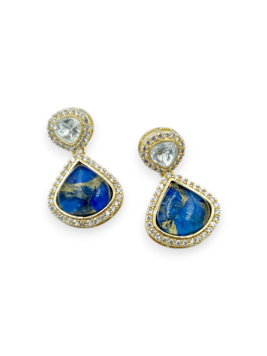 boutique-earring-ERBQ23467BLHG