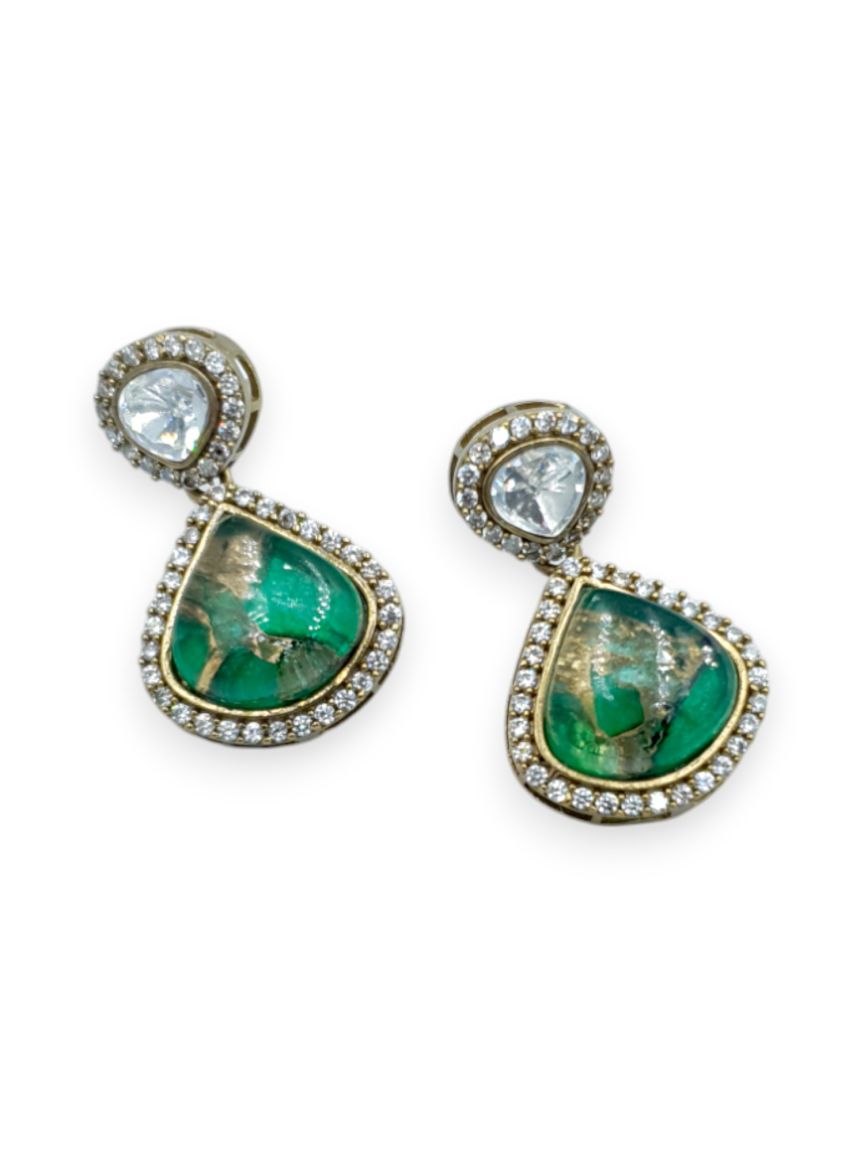 boutique-earring-ERBQ23467GNDG