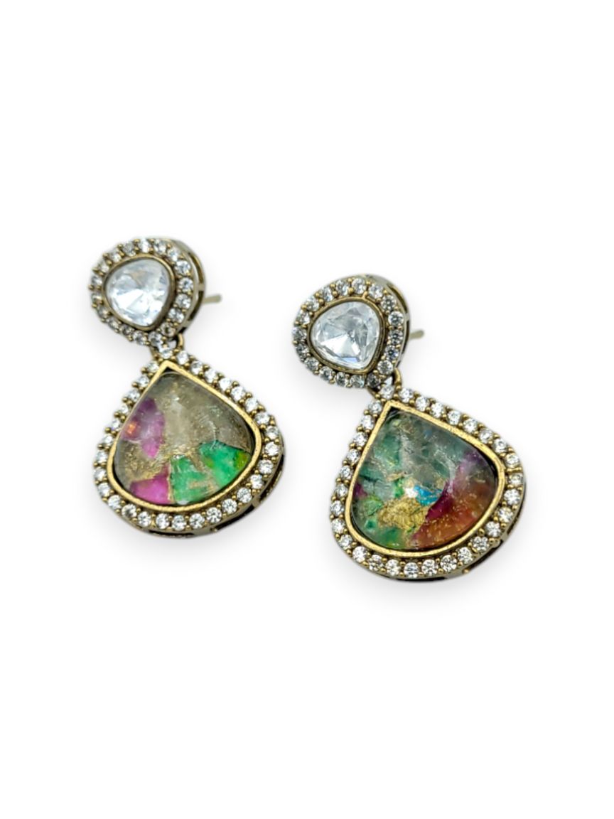 boutique-earring-ERBQ23467GNRNDG
