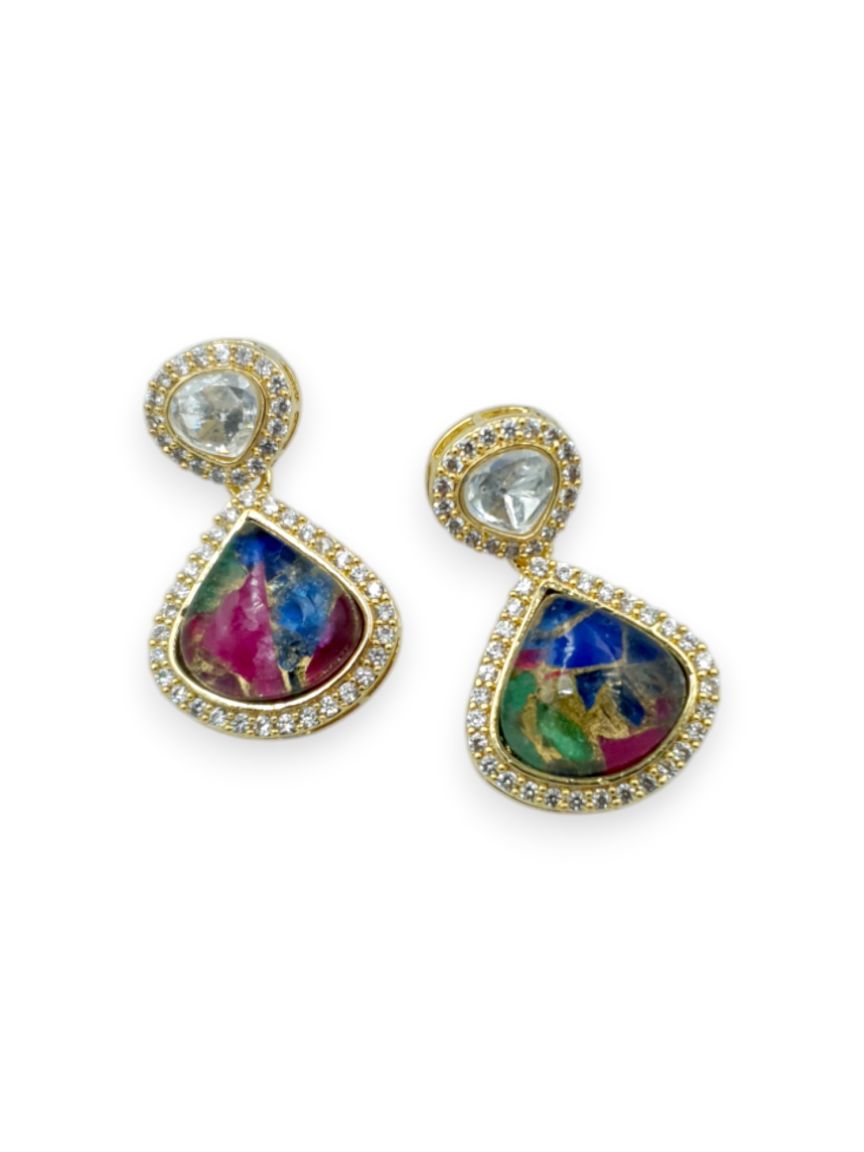 boutique-earring-ERBQ23467MUHG