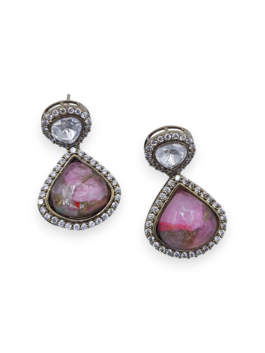 boutique-earring-ERBQ23467PKDG