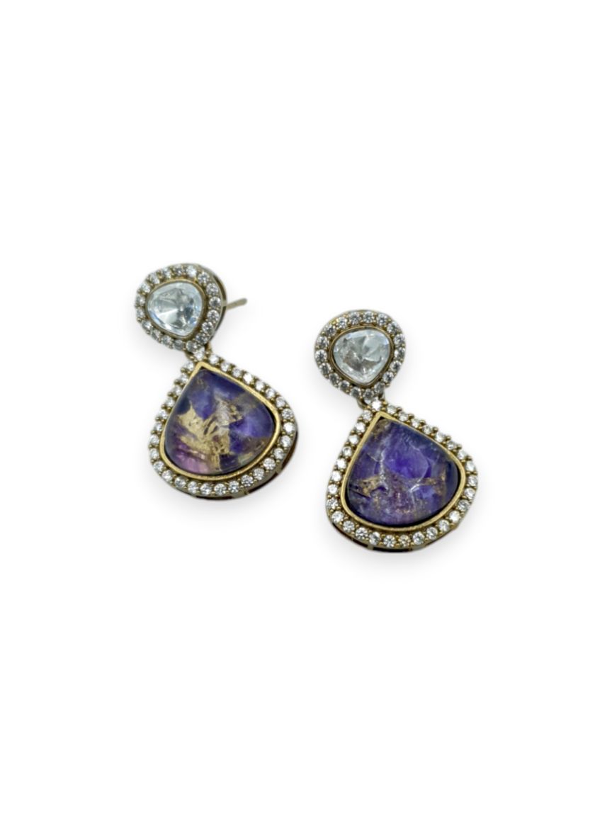 boutique-earring-ERBQ23467PRDG