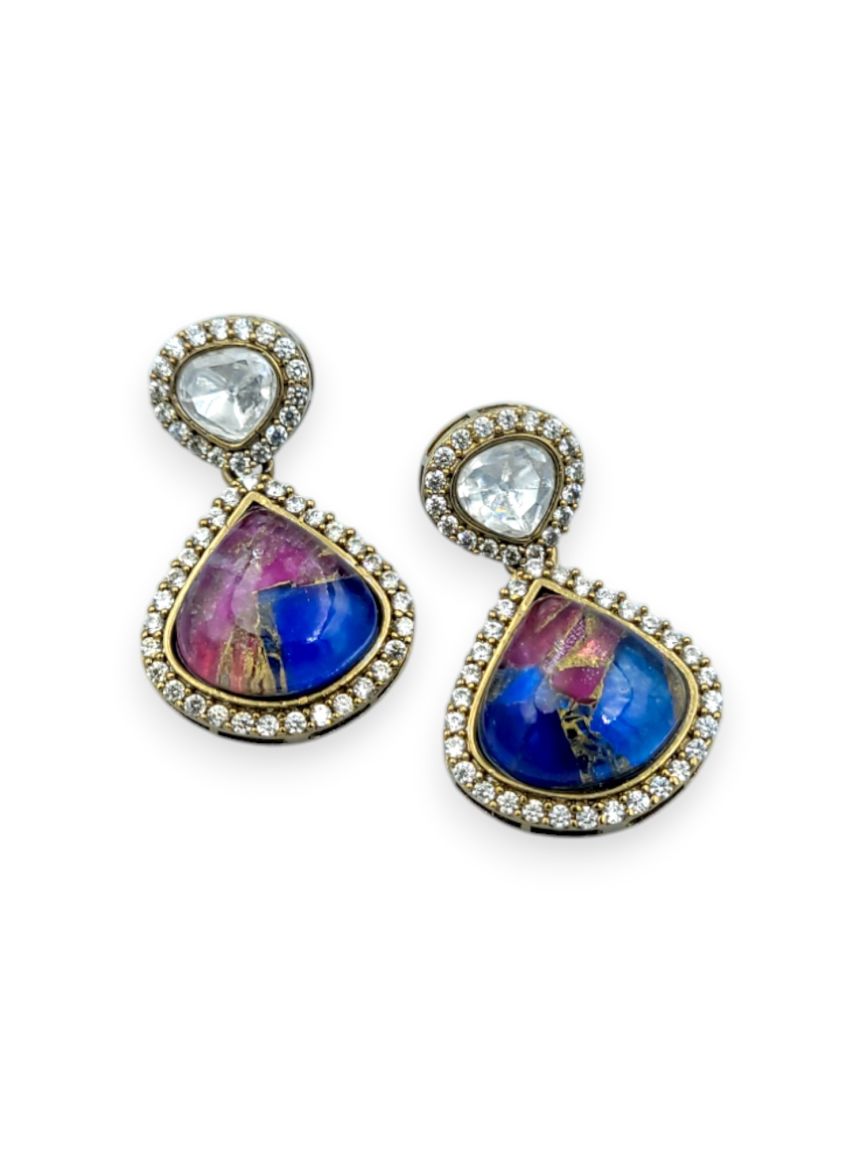 boutique-earring-ERBQ23467RNBLDG