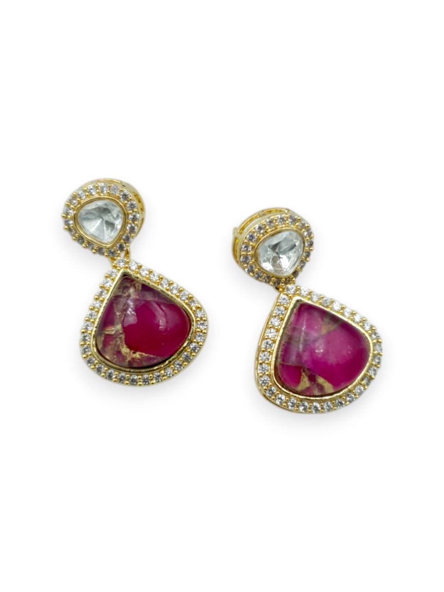 boutique-earring-ERBQ23467RNHG
