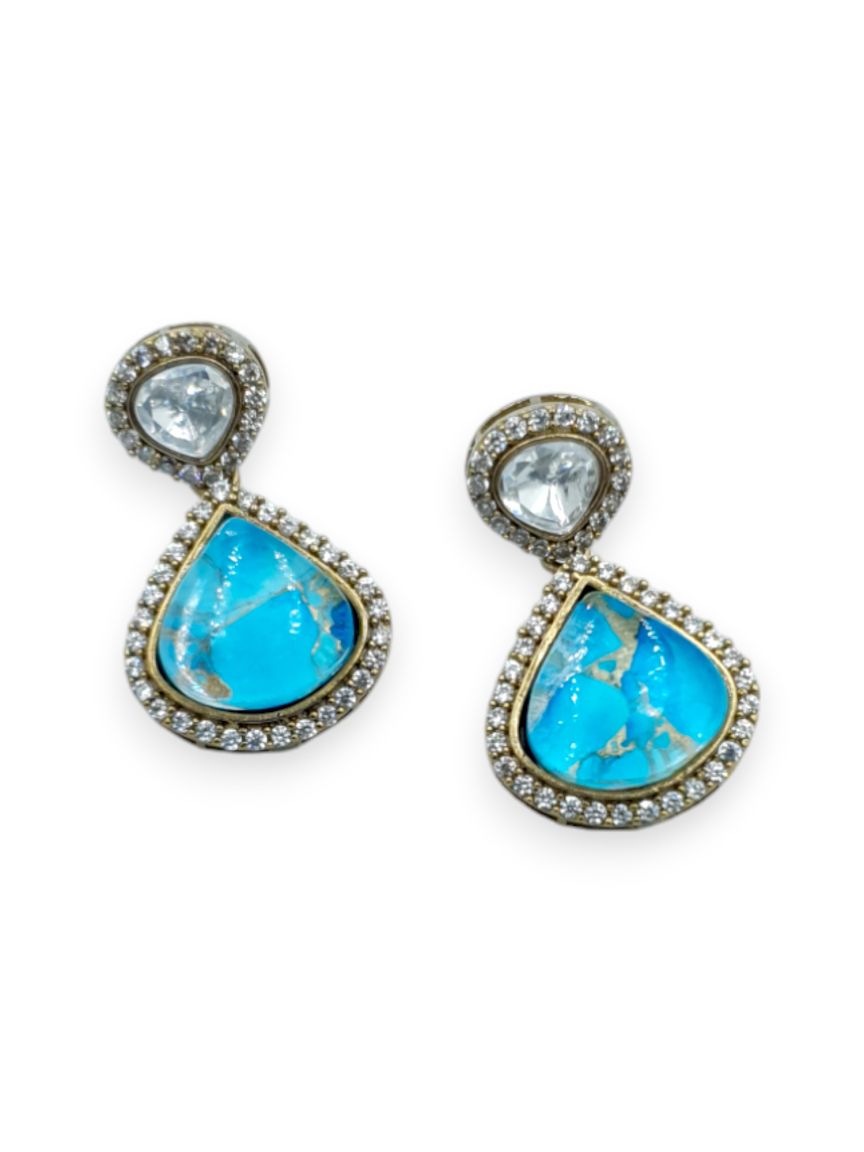 boutique-earring-ERBQ23467SBDG